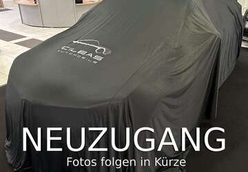 Lamborghini Urus 90.430 km 239.900 &euro; Gelsenkirchen 45891