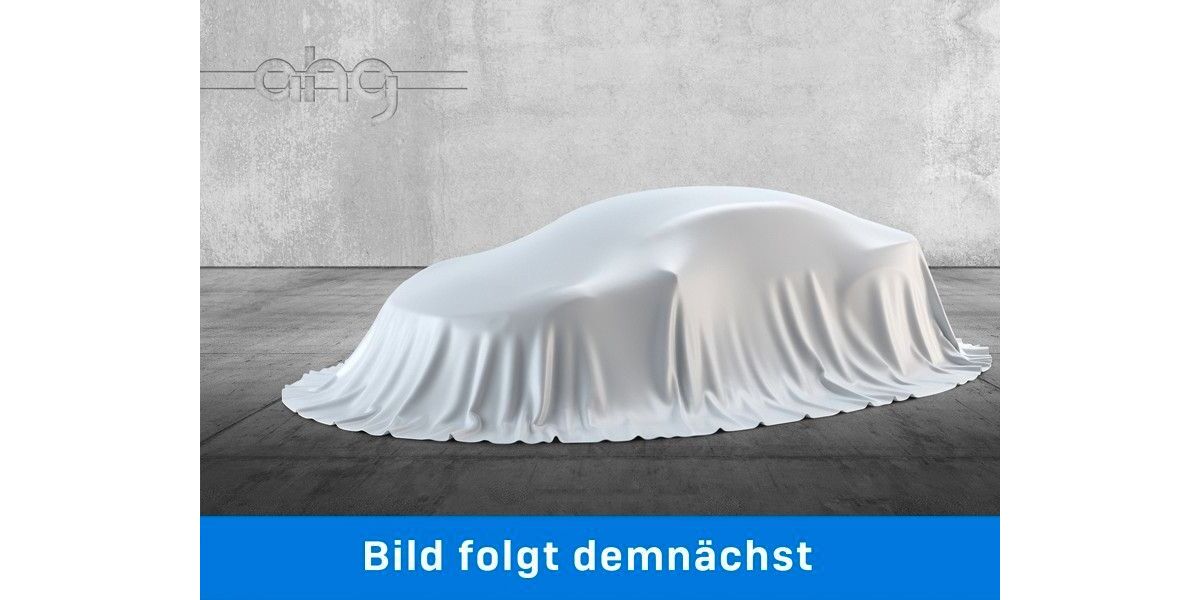 VW Golf 280.000 km 3.999 &euro; Rheinberg 47495