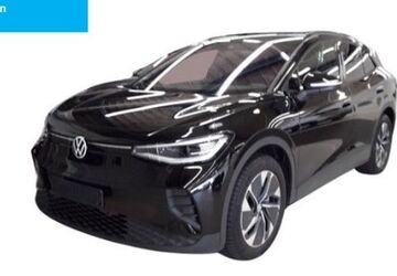 VW ID.4 13.563 km 42.090 &euro; Essen 45307
