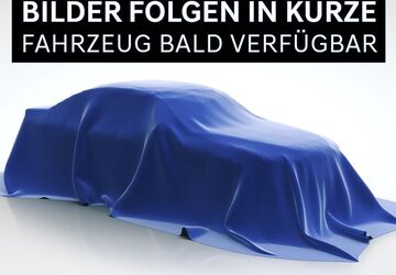 Hyundai IONIQ 57.895 km 17.590 &euro; Dinslaken 46535