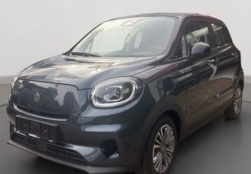 Leapmotor T03 1.990 km 17.990 &euro; Mülheim an der Ruhr 45475