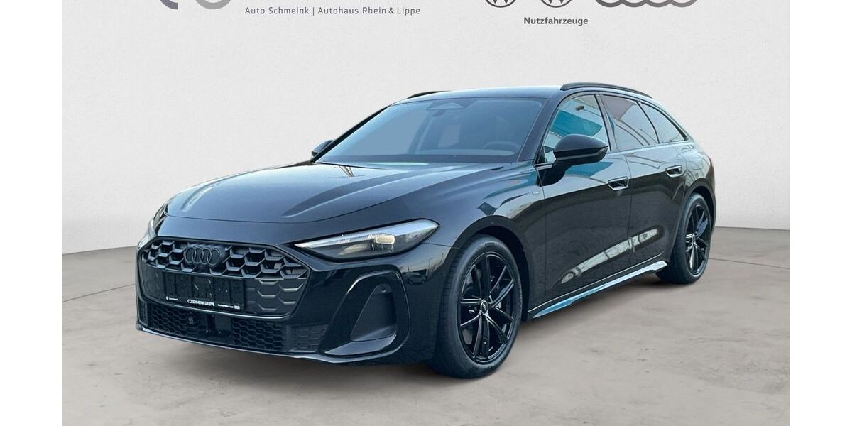 Audi A5 4.116 km 65.480 &euro; Wesel 46483