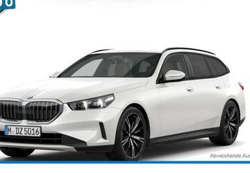 BMW 520 24.899 km 48.770 &euro; Dinslaken 46535