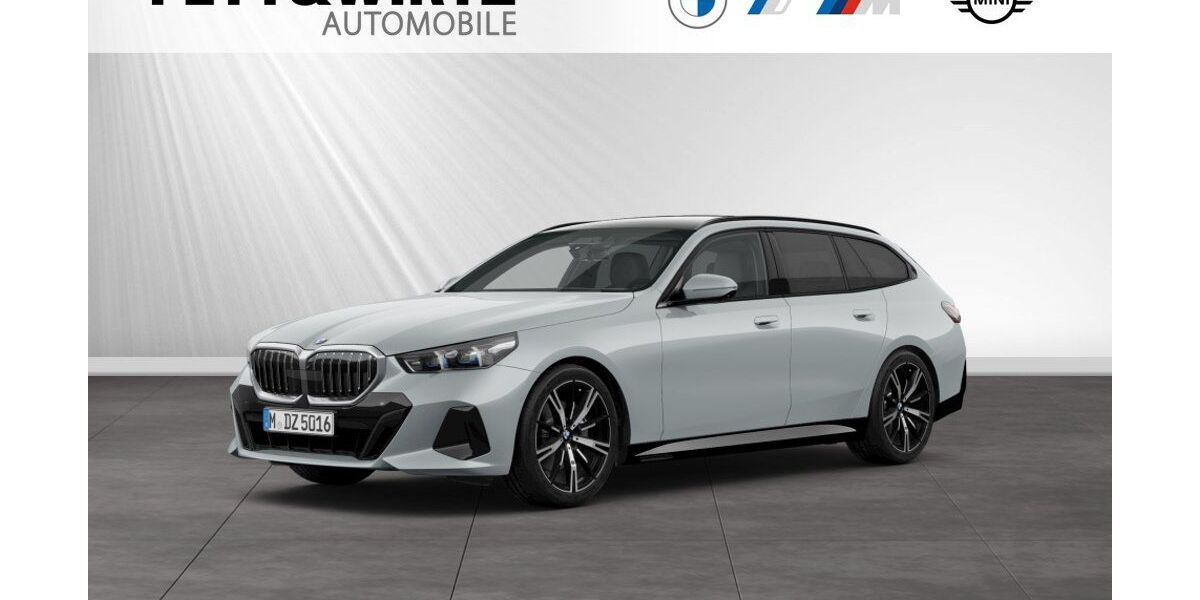 BMW 540 24.950 km 61.874 &euro; Wesel 46485
