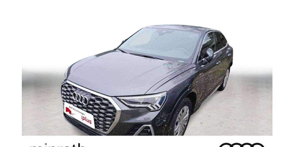 Audi Q3 87.452 km 30.880 &euro; Geldern 47608