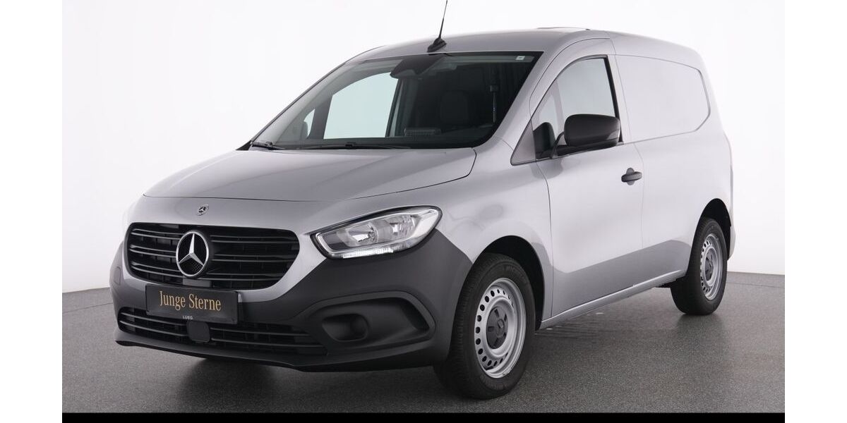 Mercedes-Benz Citan 20.968 km 23.556 &euro; Essen 45309