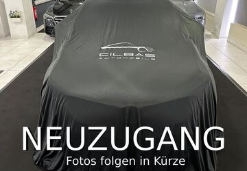 Mercedes-Benz EQA 43.440 km 31.500 &euro; Gelsenkirchen 45891