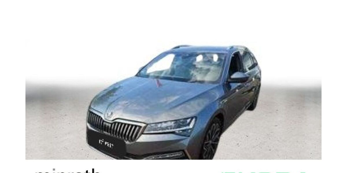 Skoda Superb 108.768 km 23.490 &euro; Duisburg-Rheinhausen 47226