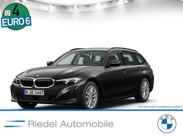 BMW 320 80.999 km 25.790 &euro; Dinslaken 46535