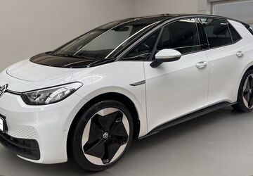 VW ID.3 26.554 km 30.999 &euro; Krefeld 47805