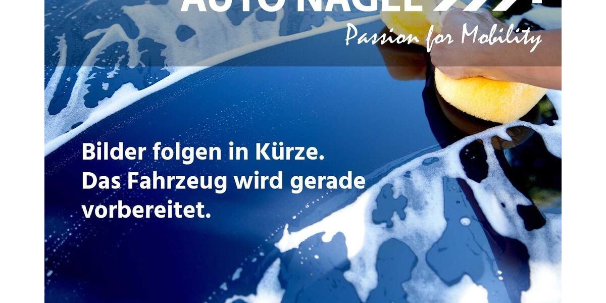 Volvo XC60 1.632 km 64.480 &euro; Dinslaken 46535