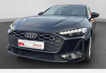 Audi A5 29.166 km 42.530 &euro; Dorsten 46284