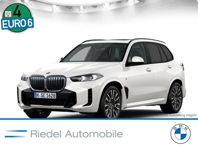 BMW X5 24.899 km 77.990 &euro; Dinslaken 46535