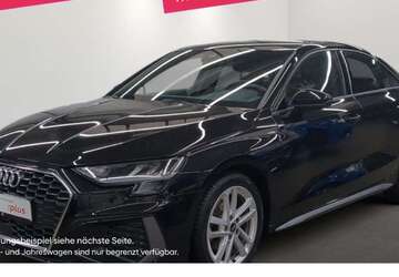 Audi A3 67.734 km 23.850 &euro; Mülheim an der Ruhr 45481