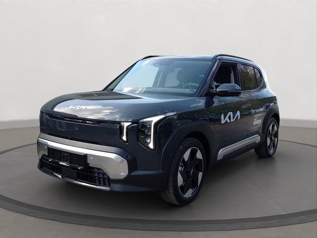 Kia EV2 8.500 km 35.395 &euro; Duisburg 47059