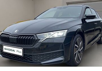 Skoda Octavia 19.061 km 33.948 &euro; Krefeld 47809