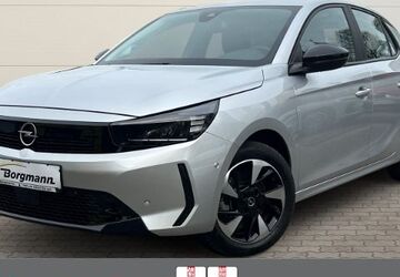 Opel Corsa 15.500 km 18.990 &euro; Essen 45329