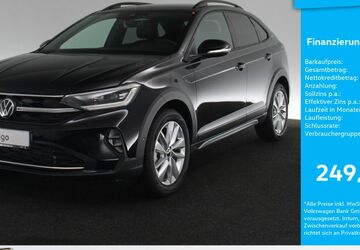 VW Taigo 1.500 km 29.950 &euro; Krefeld 47803