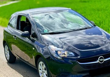 Opel Corsa 160.000 km 3.499 &euro; Herten 45701