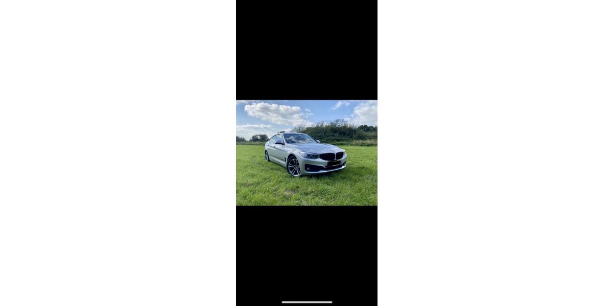 BMW 318 Gran Turismo 149.250 km 15.490 &euro; Krefeld 47807