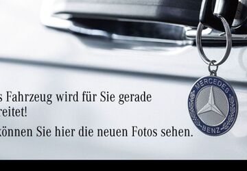 Mercedes-Benz C 180 9.900 km 47.990 &euro; Duisburg 47138