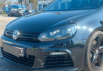 VW Golf 113.000 km 16.800 &euro; Duisburg 47178