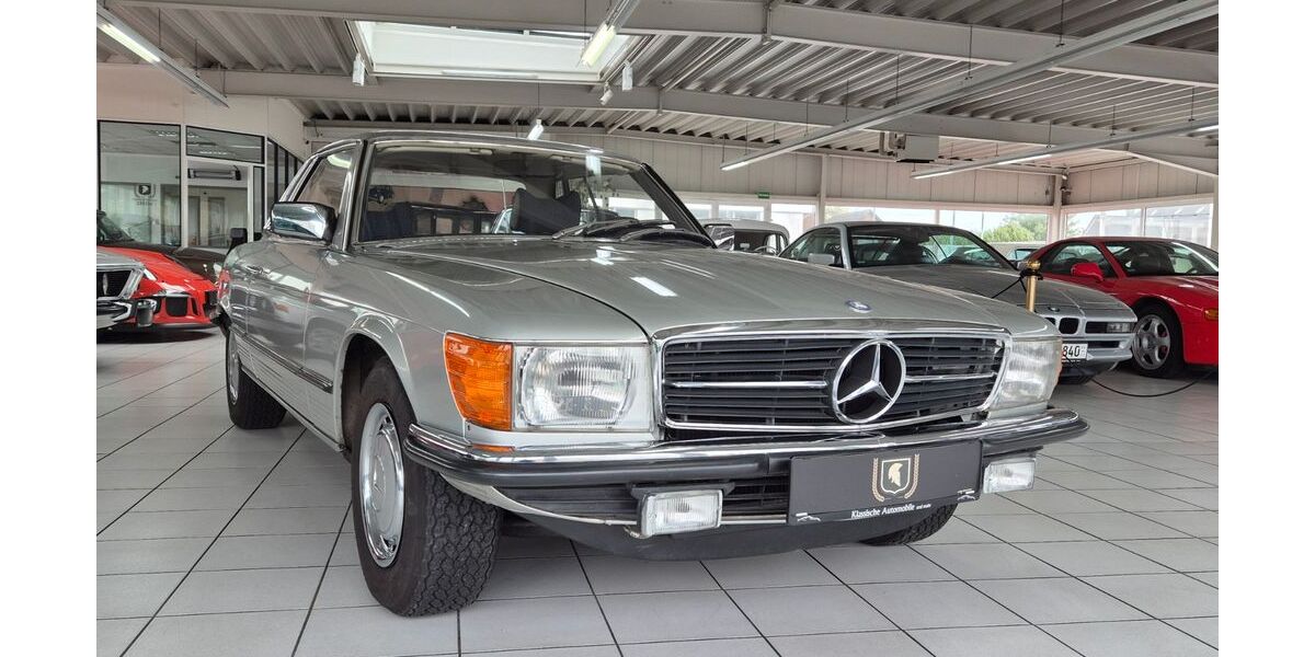 Mercedes-Benz 450 13.900 km 42.500 &euro; Wesel 46485