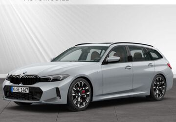 BMW 330 34.800 km 46.987 &euro; Geldern 47608