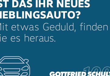 VW Golf 7.857 km 41.970 &euro; Mülheim an der Ruhr 45481