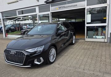 Audi A3 87.000 km 18.990 &euro; Gladbeck 45966