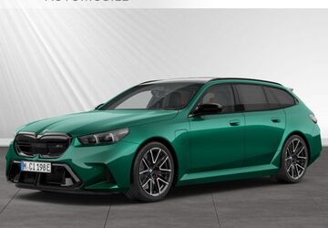 BMW M5 23.110 km 112.897 &euro; Geldern 47608