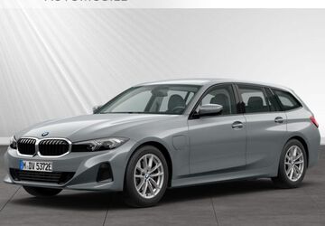 BMW 330 70.300 km 39.490 &euro; Moers 47441