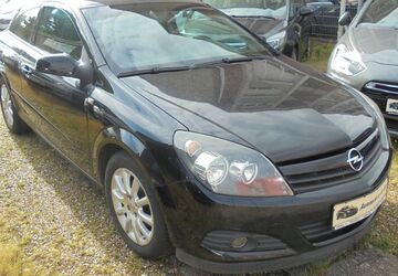 Opel Astra 118.000 km 2.499 &euro; Duisburg 47249