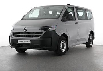 VW T7 Transporter 4.999 km 51.980 &euro; Essen 45143