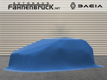 Gebrauchte Renault Talisman