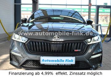 Skoda Octavia 97.000 km 25.900 &euro; Mülheim a. d. Ruhr 45478