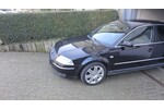 VW Passat B5 185.000 km 1.300 &euro; Essen 45121