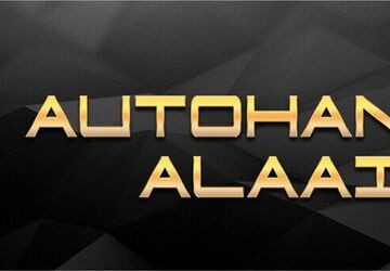 BMW 318 140.500 km 4.450 &euro; Duisburg 47059