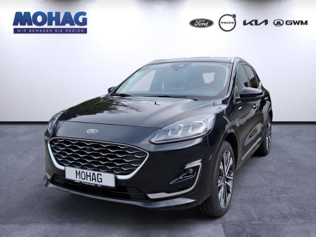 Ford Kuga 7.912 km 26.490 &euro; Essen 45141
