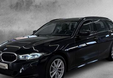 BMW 318 26.651 km 31.635 &euro; Krefeld 47800