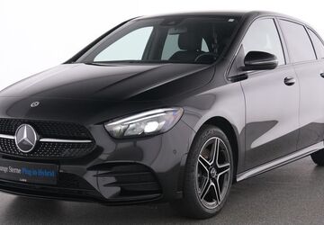 Mercedes-Benz E 220 26.241 km 57.685 &euro; Essen 45309