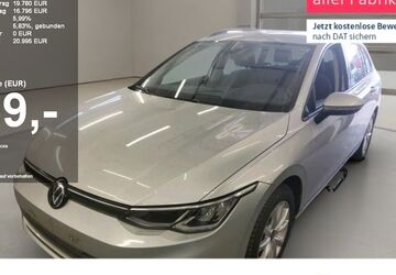 VW Golf 77.090 km 20.995 &euro; Krefeld 47805