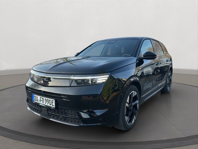 Opel Grandland (X) 9.990 km 42.990 &euro; Duisburg 47059