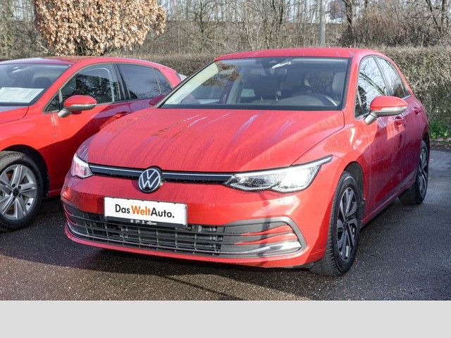 VW Golf 68.101 km 18.990 &euro; Duisburg 47178