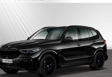 BMW X5 89.990 km 65.990 &euro; Geldern 47608