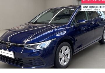 VW Golf 65.061 km 20.459 &euro; Krefeld 47805