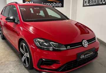 VW Golf 108.230 km 22.990 &euro; Bottrop 46244