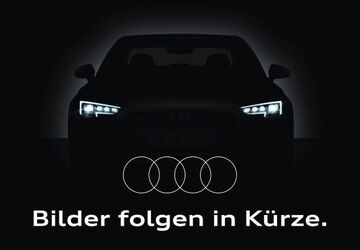 Audi Q2 1.500 km 35.950 &euro; Duisburg 47178