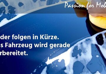 Ford Kuga 30.556 km 24.990 &euro; Moers 47441