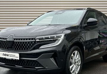 Renault Austral 64.100 km 30.790 &euro; Duisburg 47059